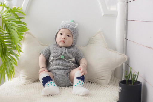 通辽孕妇为什么会肠绞痛