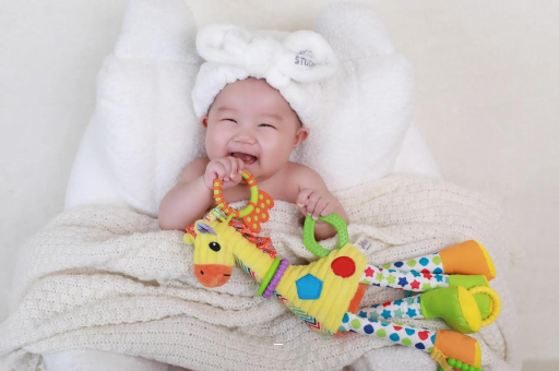 通辽孕妇做染色体检查 通辽孕妇做染色体检查