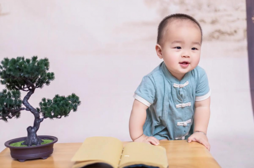 通辽孕妇有脚气用什么药