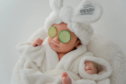 通辽孕妇为什么会脚肿呢 通辽孕妇为什么会脚肿呢