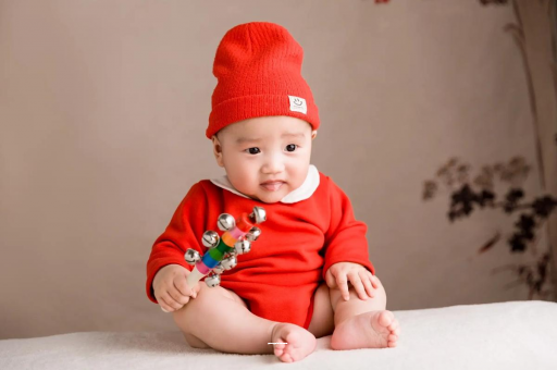 通辽几个月宝宝可以吃水果 通辽几个月宝宝可以吃水果