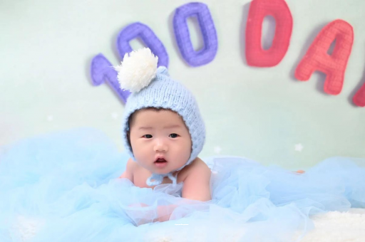 通辽宝宝出疹子怎么护理