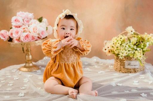 通辽宝宝咳嗽发低烧 通辽宝宝咳嗽发低烧