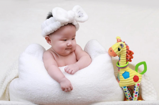 通辽三个月宝宝放屁不拉屎 通辽三个月宝宝放屁不拉屎