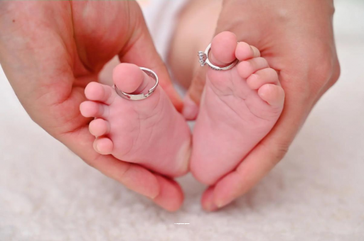 通辽宝宝手足口病怎么治疗